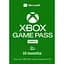Підписка Xbox Game Pass For PC (для ПК) – 10 місяців - мініатюра 1