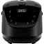 Мультиварка Prime Technics PMC 1786 SB Pro Color [115229] - мініатюра 5