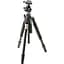 Штатив Beike QZSD Q999H [82960] - миниатюра 1