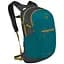 Рюкзак Osprey Daylite Plus Blue/Grey (OSP-DAYPLUS-4607) - миниатюра 1