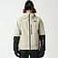 Куртка Picture Organic Merepi GTX 2026 M Черный Серый - миниатюра 1