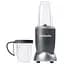 Блендер Nutribullet Original NBR607 (00000022087) - мініатюра 2