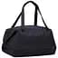 Дорожня сумка Thule Subterra 2 Duffel 35 л Black (TH 3205062) - мініатюра 1