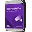 Жорсткий диск 3.5` WD Purple Pro 18TB SATA 512MB (WD181PURP) [141172] - мініатюра 2