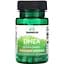 Стимулятор тестостерону Swanson DHEA 25 mg, 30 капсул - миниатюра 1