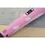3D-Ручка Myriwell RP-100B Pink (ABS, PLA) [52940] - мініатюра 7