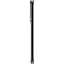 Смартфон Samsung Galaxy S22+ 5G 8/128Gb Phantom Black S906U1 1SIM (USA Version) - мініатюра 8