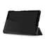 Чохол-книжка BeCover Smart Case для Lenovo Tab M8 TB-8505/TB-8705/M8 TB-8506 3rd Gen Square (708021) - мініатюра 4