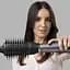 Фен-щітка Remington AS9880 E51 PROluxe YouAdaptive AirStyler (45753560100) - мініатюра 9