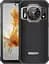 Смартфон OUKITEL WP21 12/256GB Night Vision Carbon Black - мініатюра 1