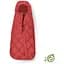 Конверт CybexSnogga Mini 2 Hibiscus Red (522002903) - мініатюра 2