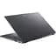 Ноутбук Acer Aspire 15 A15- 51M- 7859 Intel Core i7- 13620H до 4, 9 ГГц, 15, 6 дюймів, Full HD, IPS, 16 ГБ LPDDR5, 1 ТБ SSD, Intel UHD, сталевий сірий - мініатюра 7