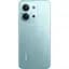 Мобільний телефон Xiaomi Redmi 15C 4/128GB Mint Green (1163426) - мініатюра 5