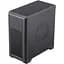 Корпус GameMax M63 Black - миниатюра 4