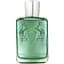 Парфумована вода розпив Parfums de Marly Greenley 15 мл - мініатюра 1