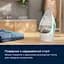 Праска Electrolux Care 500 E5SI2-2AM біло-зелена - мініатюра 5