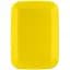 Ланч-бокс Kite Sponge Bob 420 мл (SB25-160) - миниатюра 3