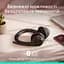 Навушники Zone 300 Wireless Headset BT Black (981-001407) Logitech teh0021845 - мініатюра 7