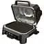 Електрогриль Ninja Woodfire Pro XL OG850EU [126258] - мініатюра 6