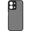 Чохол Make Xiaomi Redmi 15C/Poco C85 Shadow Midnight Black - мініатюра 1