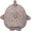 М'яка іграшка Squishmallows Акула Азі 19 см (SQCR05389) - мініатюра 3
