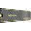 SSD накопичувач ADATA Legend 860 500GB (SLEG-860-500GCS) [135477] - мініатюра 2