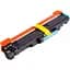 Картридж PowerPlant Brother HL-L3210CW (TN-247) CY (с чипом) - миниатюра 1