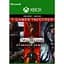 Ключ активації Microsoft The Incredible Adventures of Van Helsing: Complete Trilogy для Xbox One/Series - мініатюра 1