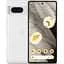 Смартфон Google Pixel 7 8/128GB (Snow) [74608] - мініатюра 1