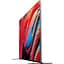 Телевізор Sony BRAVIA K XR90 65` LCD Ultra HD 4K (K-65XR90) EU [131946] - мініатюра 6
