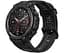 Розумний годинник Xiaomi Amazfit T-Rex Pro Meteorite Black Global (A2013) (51496-ska) - мініатюра 3