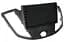 Переходная рамка Ford Transit Carav 22-1669 - миниатюра 5