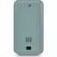 Кавомашина Smeg BCC01EGMEU [91104] - мініатюра 7