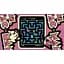 Ключ активації Microsoft Arcade Game Series: Ms. Pac-Man для Xbox One/Series - мініатюра 7