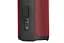 Акустическая система SoundXTube Plus TWS, MP3, Wireless, Waterproof Red 2E teh0012977 - миниатюра 5