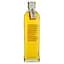 Віскі Bushmills Original Blended Irish Whiskey, 40%, 0,35 л - мініатюра 3