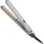 Випрямляч Remington Botanicals S5860 сіро-зелений - мініатюра 1