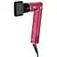 Стайлер Shark FlexStyle Limited Edition Malibu Pink 5-in-1 Gift Set (HD440BPEU) - мініатюра 5