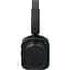 Навушники Nothing Headphone (1) Black [143607] - мініатюра 4