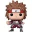 Фигурка Funko Pop Наруто Чоджи Акимичи Naruto Choji Akimichi 10 см N CA 1510 - миниатюра 2