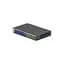 Комутатор мережевий Netgear GS516PP-100EUS - мініатюра 1