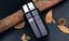 Термос для еды Thermos SK3020 0.71 л - миниатюра 5