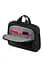 Сумка Для Ноутбука 17,3" Samsonite GUARDIT 3.0 BLACK 43x32x10 KR2*09008 - миниатюра 4