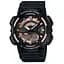 Годинник Casio AEQ-110W-1A3 - мініатюра 1