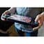 Портативна ігрова консоль Lenovo Legion Go 1TB [104959] - мініатюра 16
