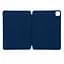 Чохол до планшета ArmorStandart Smart Case iPad Pro 11 2024 Midnight Blue (ARM78296) - мініатюра 3