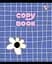 Набір зошитів Yes Doodle fun А5 в лінійку 12 аркушів 10 шт. (765164) - мініатюра 2