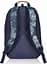 Женский молодежный рюкзак 21L Ferd Head sum0028819 - миниатюра 2