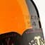 Ром Tanduay Especia Spiced Rum 40% 0.7 л - мініатюра 3