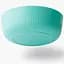 Набір посуду Sea To Summit Frontier UL One Pot Cook Set 2P 6 предметів (1033-STS ACK027031-122103) - мініатюра 10